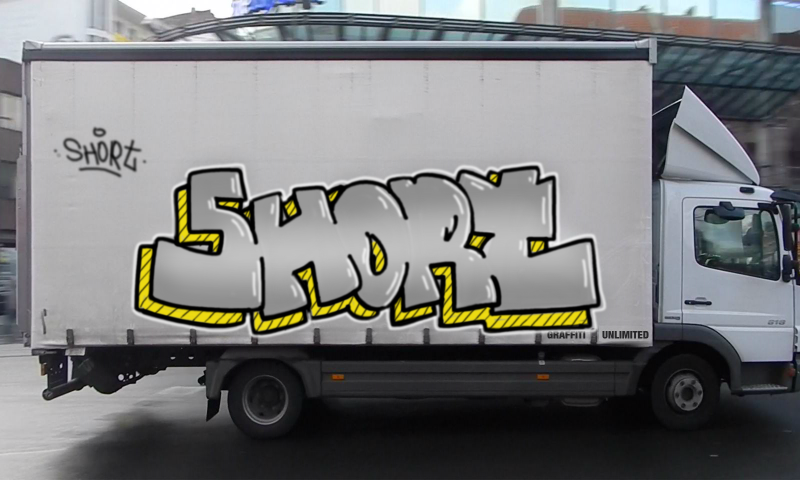 Bombing 1705228436106