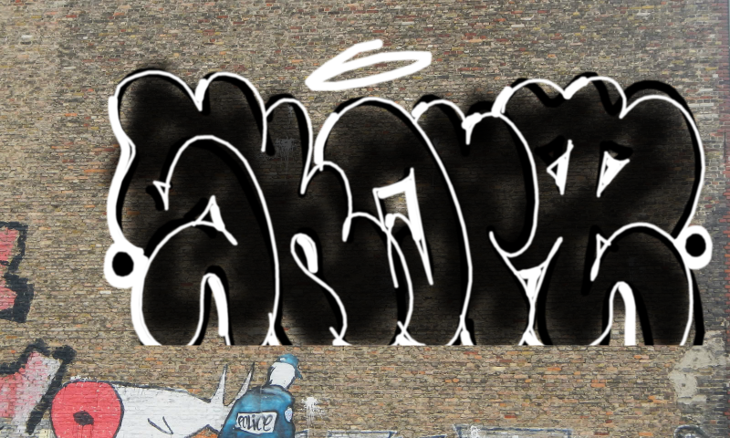 Bombing 1705229186393