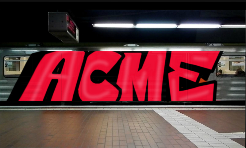 Bombing 1705238700495