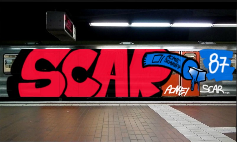 Bombing 1705238688089