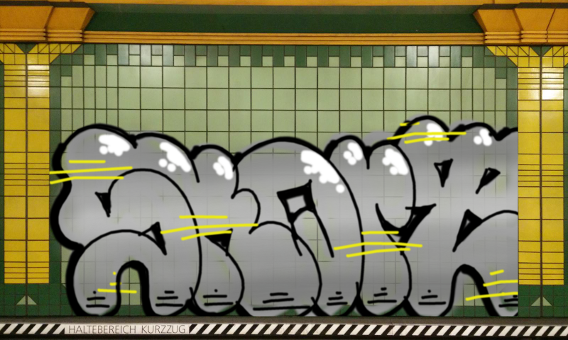 Bombing 1705244456579