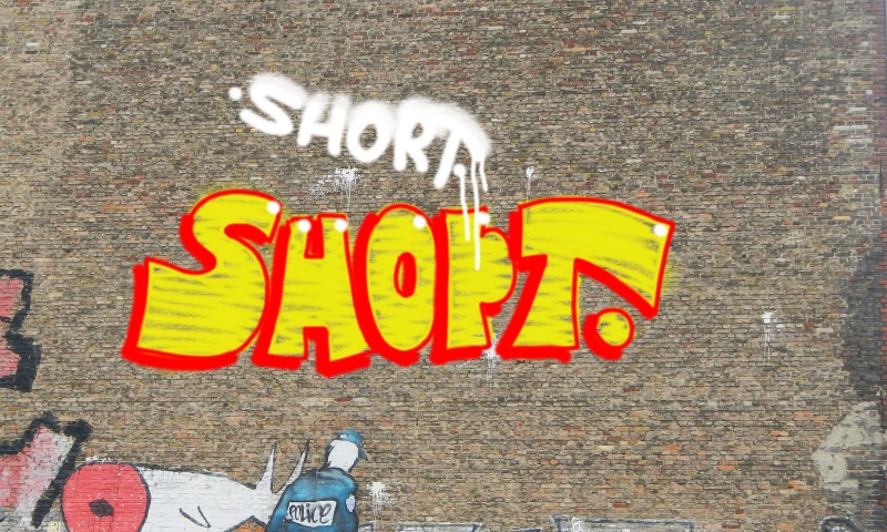 Bombing 1705245175886