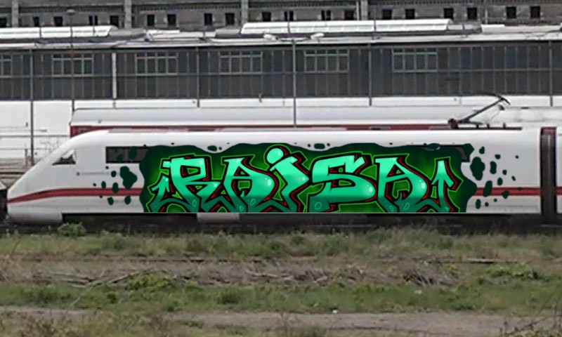 Bombing 1705260391826