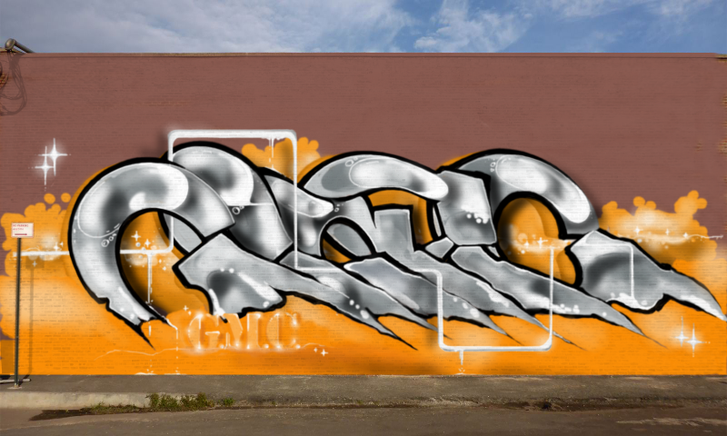 Bombing 1705271067315