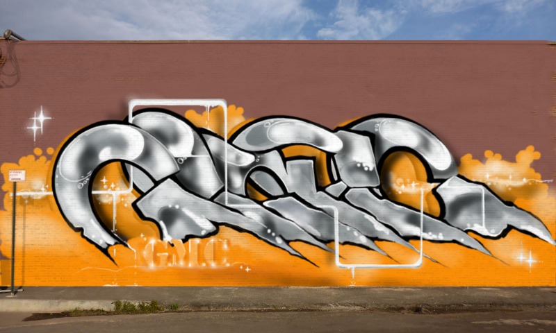 Bombing 1705271067315