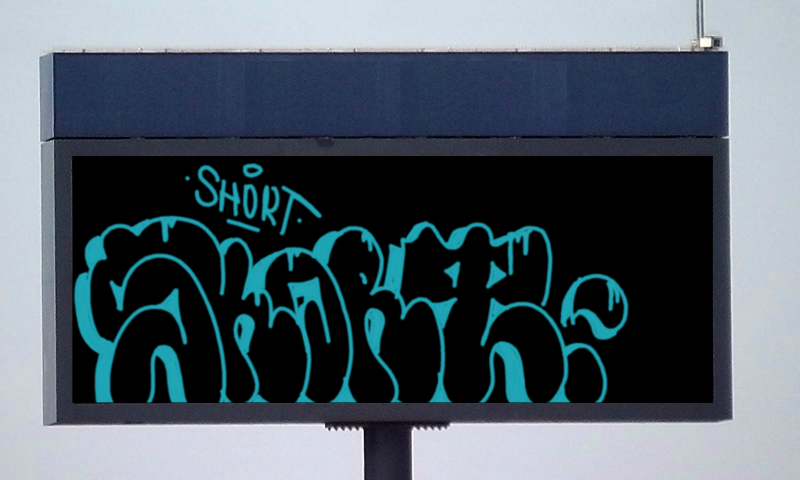 Bombing 1705272730084