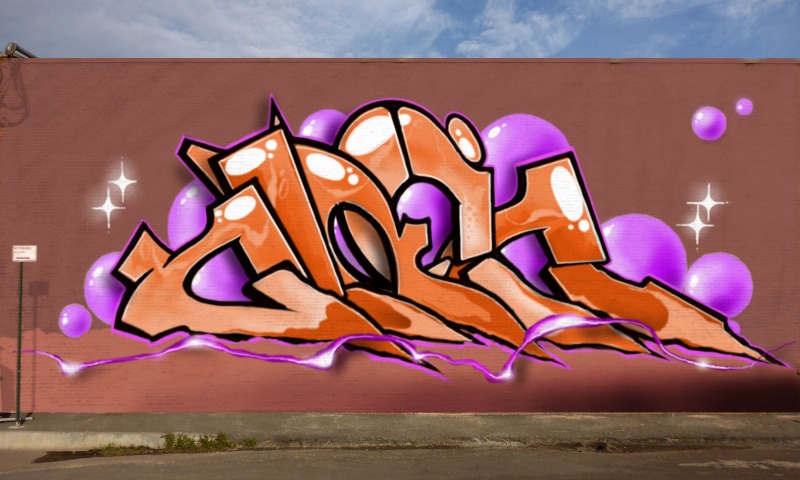 Bombing 1705290467624