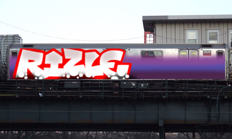 Bombing 1705294357856