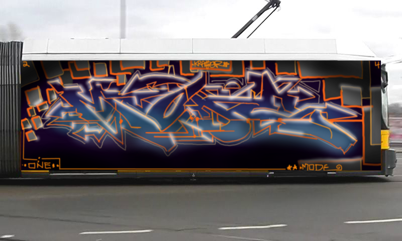 Bombing 1712918921445