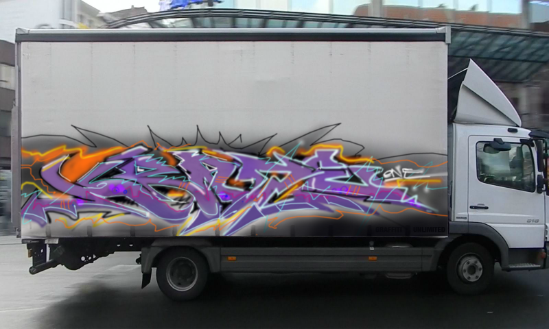 Bombing 1708231402962