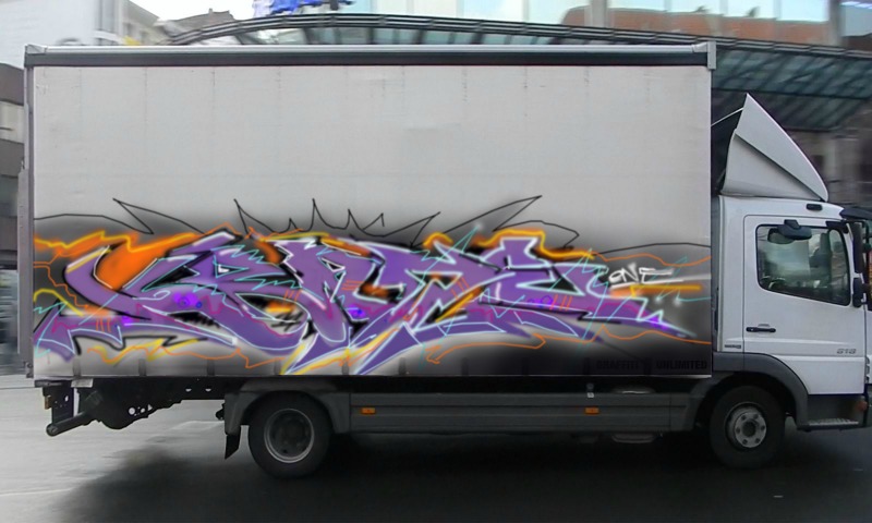 Bombing 1708231402962