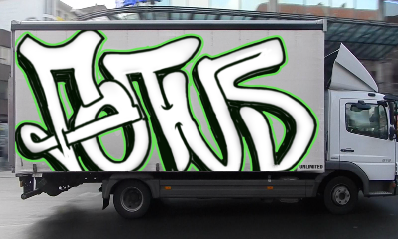 Bombing 1705321756817