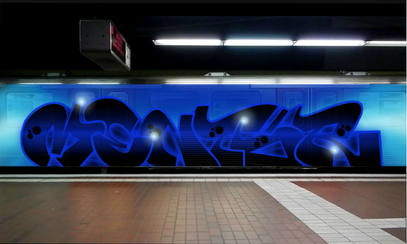 Bombing 1705421767782