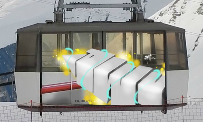 Bombing 1705335324682