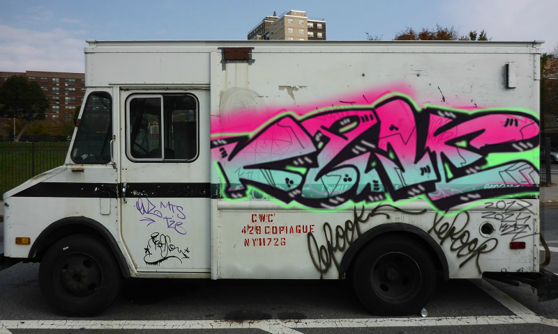 Bombing 1705341803120