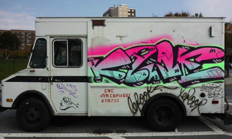 Bombing 1705341803120