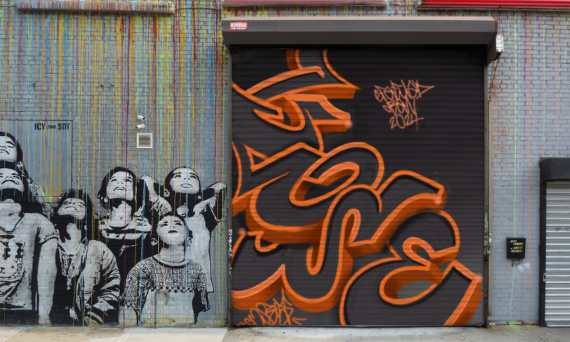 Bombing 1705348636216