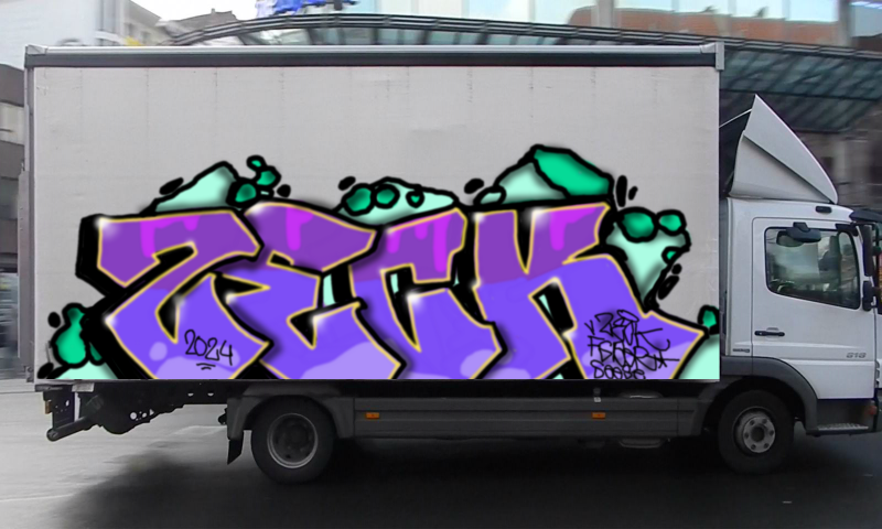 Bombing 1705353785131