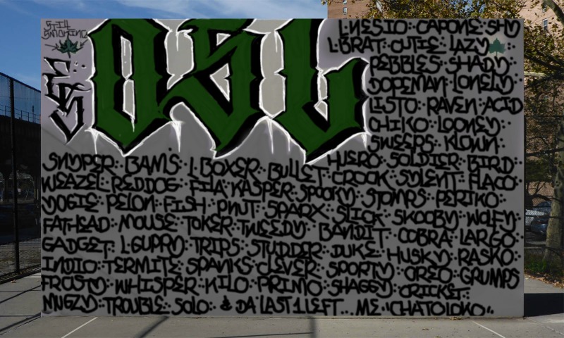 Bombing 1705354244863