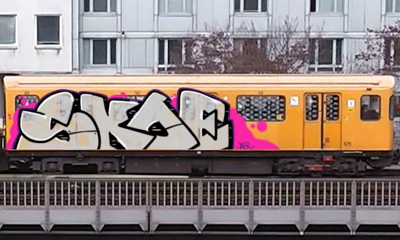 Bombing 1705354545402