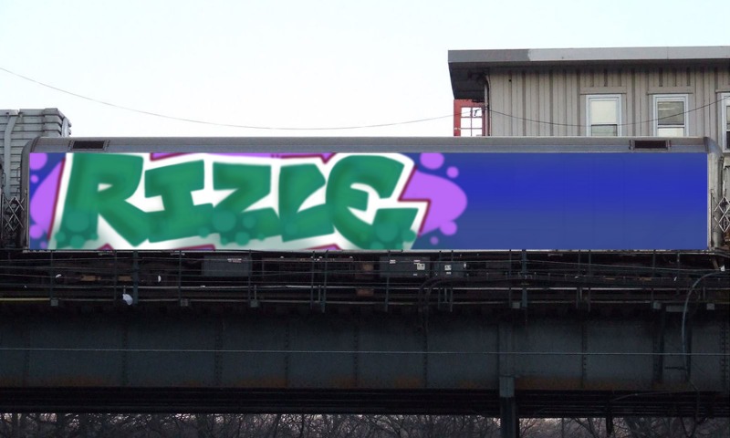 Bombing 1705384941329