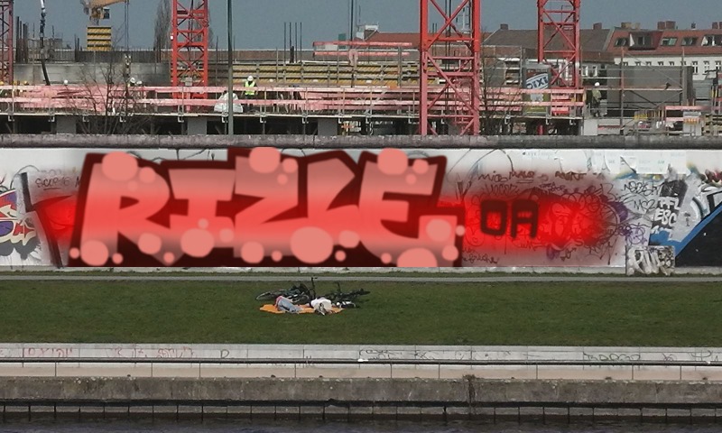 Bombing 1705391789992