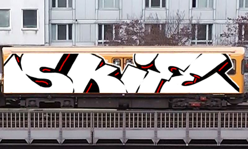 Bombing 1705394720970