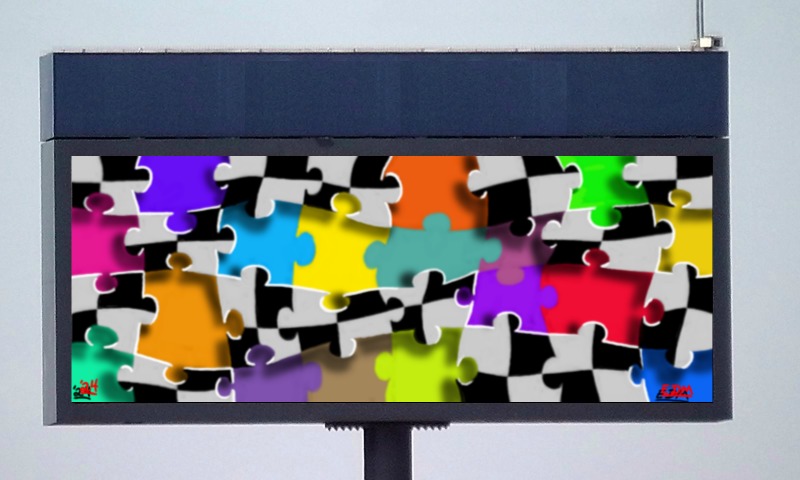 Bombing 1705396611487