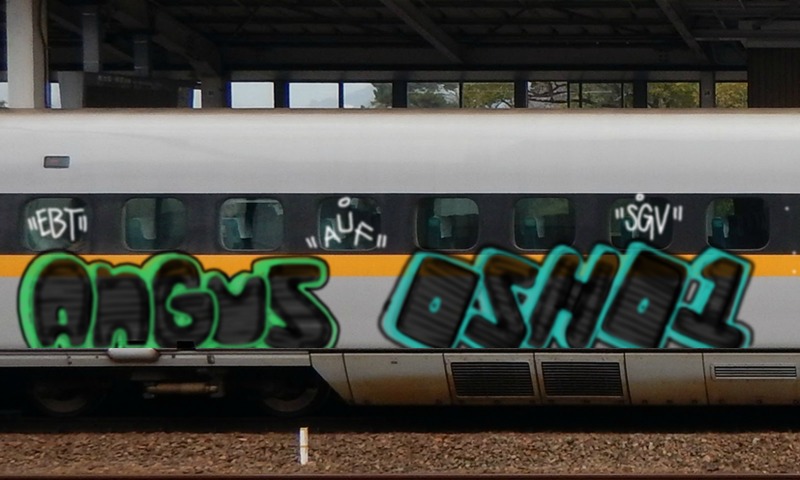 Bombing 1705396843964