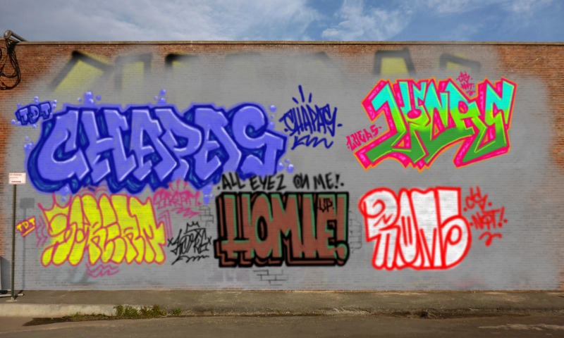 Bombing 1706029692029