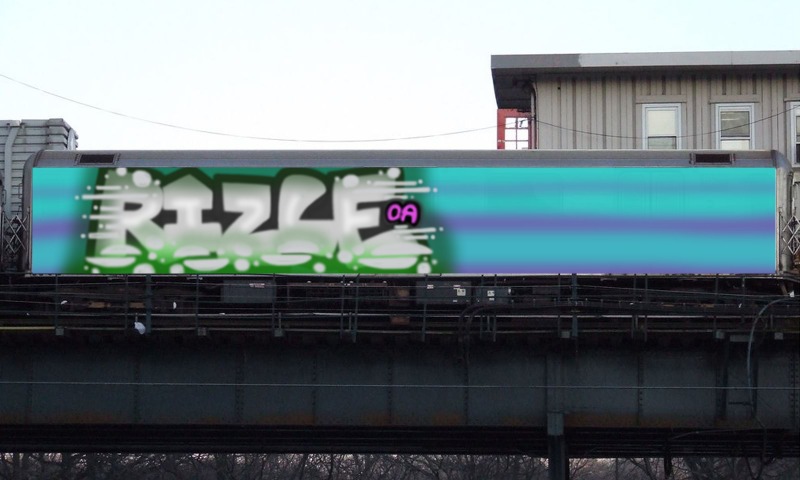 Bombing 1705419058508