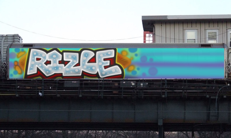 Bombing 1705418538111