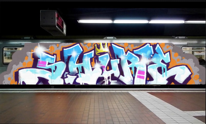 Bombing 1705458643877