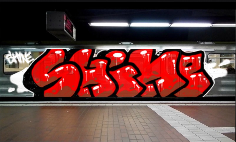 Bombing 1705477680113