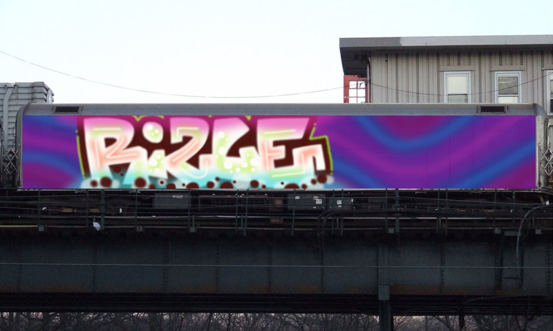 Bombing 1705564249953