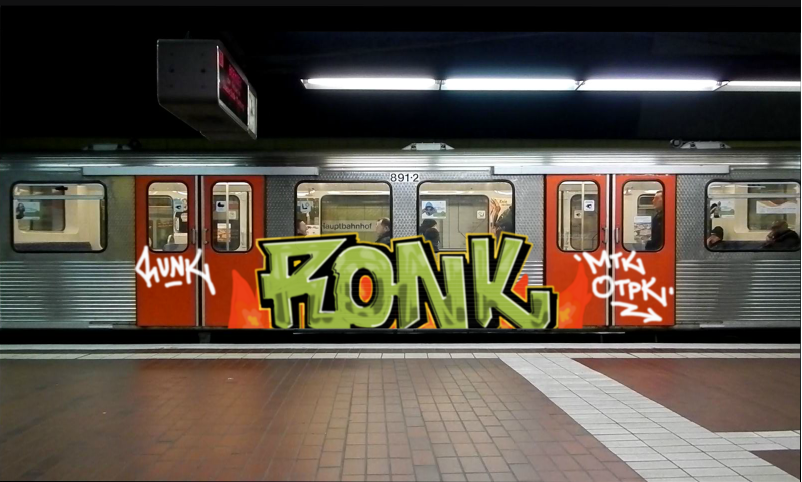 Bombing 1705513560391