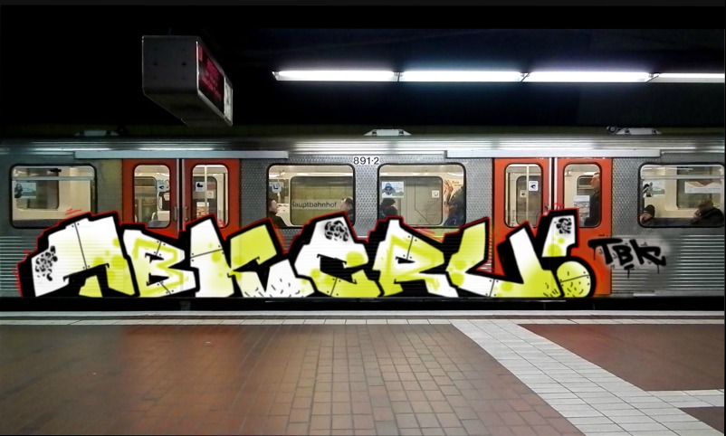 Bombing 1705593770083