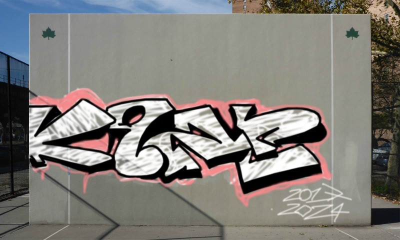 Bombing 1705598908819