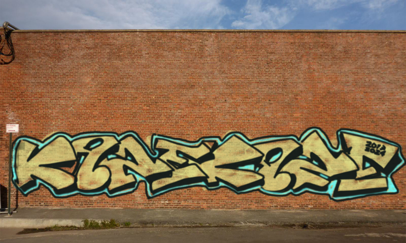 Bombing 1705599609893