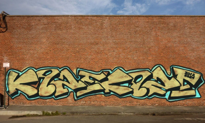 Bombing 1705599609893