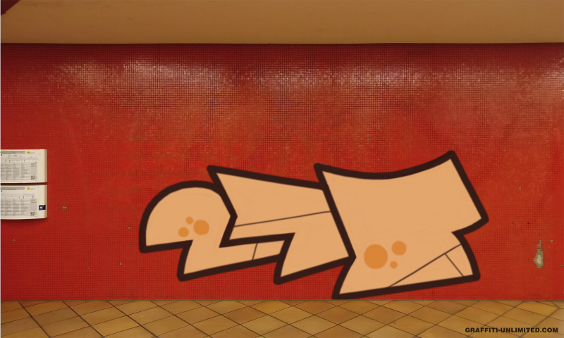 Bombing 1705600095068