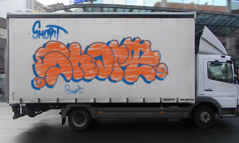 Bombing 1705621230924