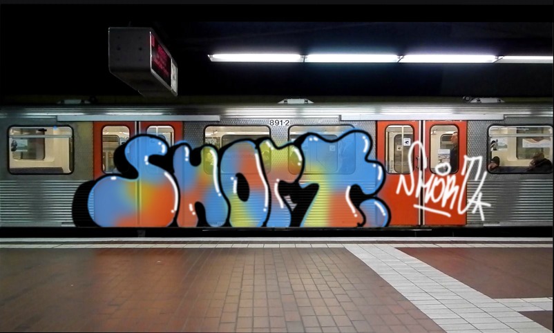 Bombing 1705623306267