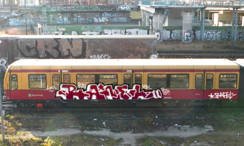 Bombing 1705670453693