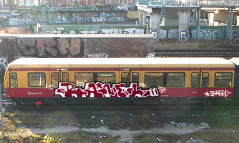 Bombing 1705670453693