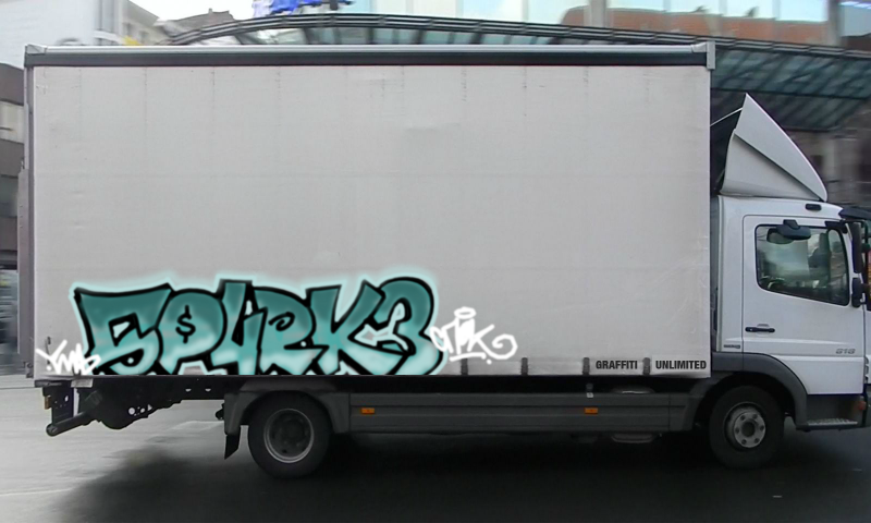 Bombing 1705685396757