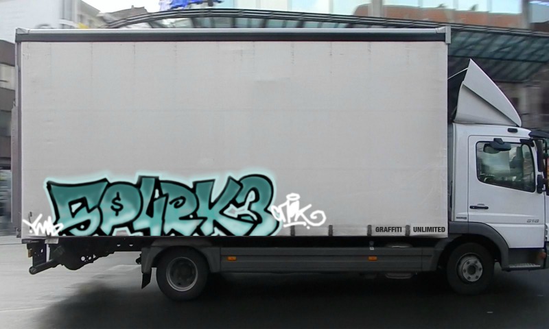 Bombing 1705685396757