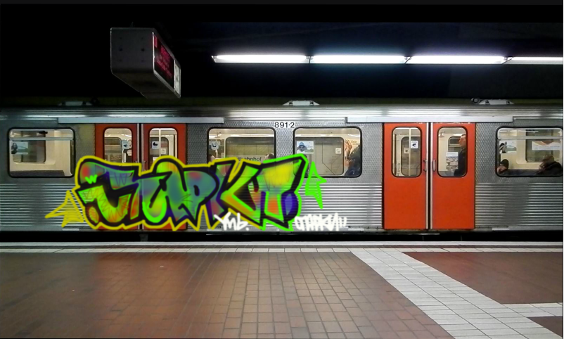 Bombing 1705686111204