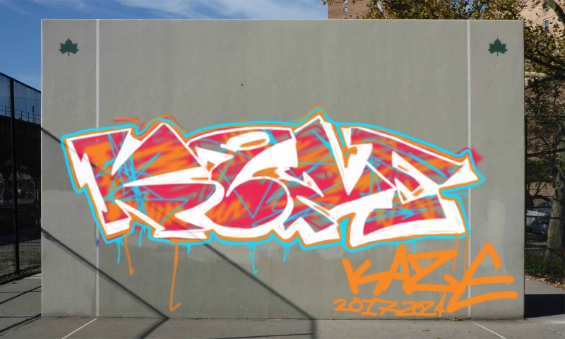 Bombing 1705691158930