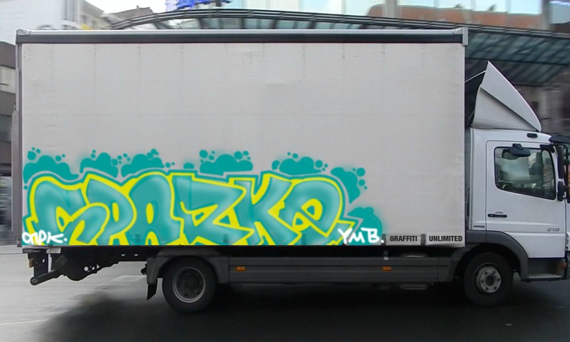 Bombing 1705697209062